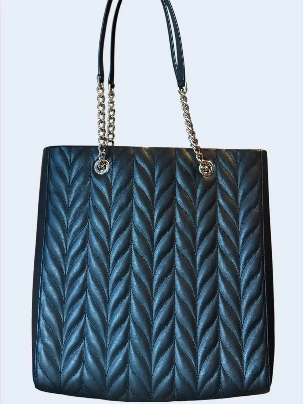kate spade elegant kate